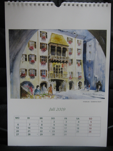 同じ町に２度行ける し・あ・わ・せ <b><FONT COLOR='TOMATO'>♪</FONT></b>